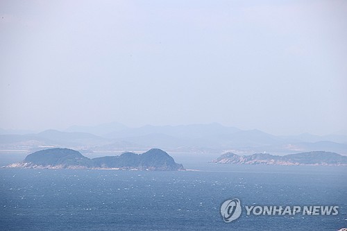 朝鲜近期对韩发起GPS干扰累计近1500次