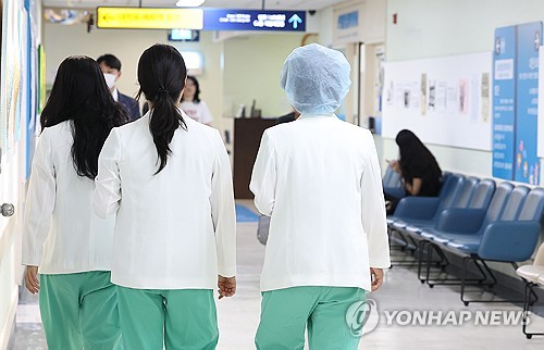 State auditor says medical school quota increase lacked proper grounds