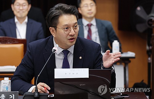 與전용기 “한강버스, 승객 신분확인 이행 안 해…안전공백” – 탐정사무소 인천탐정사무소 서울탐정사무소