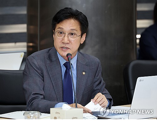 서울시 불법주정차 과태료 부과 6년간 4천768억…미납률 10.4% – 탐정사무소 인천탐정사무소 서울탐정사무소