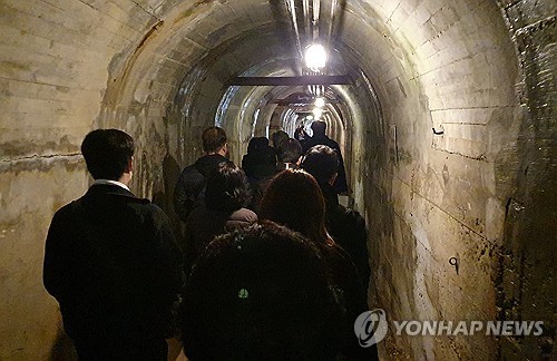 This year's Sado memorial unlikely to be held in July or Aug.: Seoul