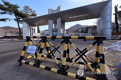 방첩사·정보사·777사령부 등 정보부대 활동비 ‘줄삭감’ – 폰테크 달인