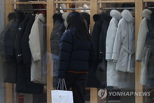 IT/과학 관련 이미지 - 단계