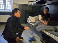 韩议员：3500名朝军在俄训练 朝或第三次派兵