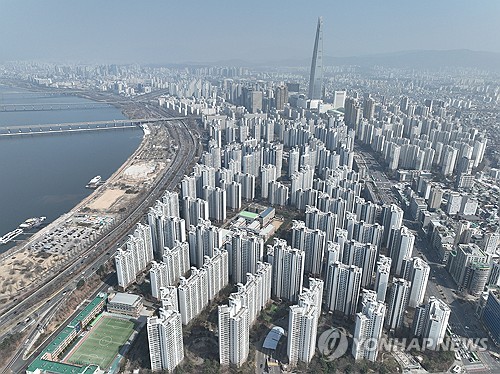 Yonhap News Summary