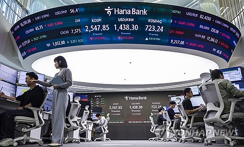 Short selling turnover decreases one month after resumption