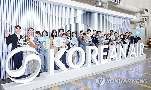 폰테크 달인 통합 후 10년간 아시아나 마일리지 쓰고 등급은 유지…’편익 강조’ 