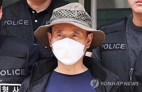 Korean Chinese man sentenced to life imprisonment for killing 2 brothers, injuring 2 others