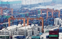 详讯：韩2025年二季度GDP环比增0.6%