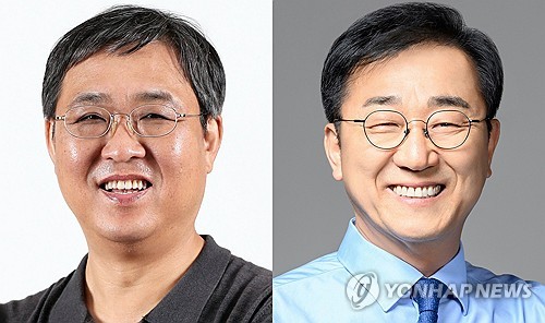 (LEAD) Lee completes nomination of all Cabinet posts with culture, land minister nominees