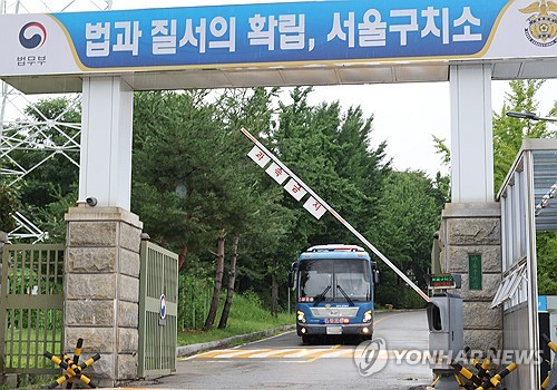 IT/과학 관련 이미지 - 단계