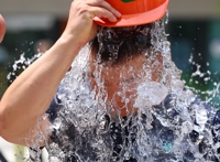 Demain 38°C à Daejeon pour le jour traditionnel du 2e pic de chaleur