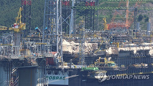 건강 관련 이미지 - 내년부터