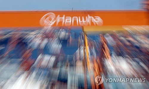 폰테크 달인 국내 조선 빅3, 지난해 신규 채용 4천명…한화오션 최다 