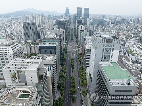 폰테크 달인 10대 재벌 비상장사 순이익 10년새 3.8배로…상장사 큰폭 앞질러 