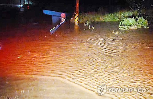 정치 관련 이미지 - 단계