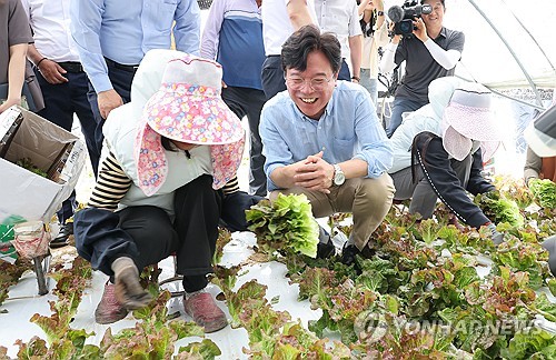 Ministry to intensify labor inspections to tackle rights violations against migrant workers