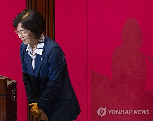 폰테크