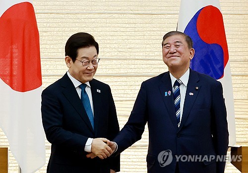 폰테크