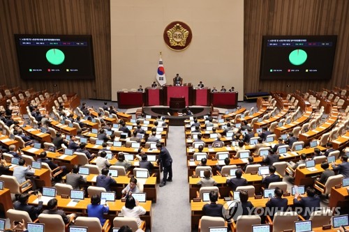 폰테크