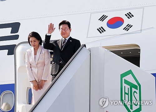 폰테크