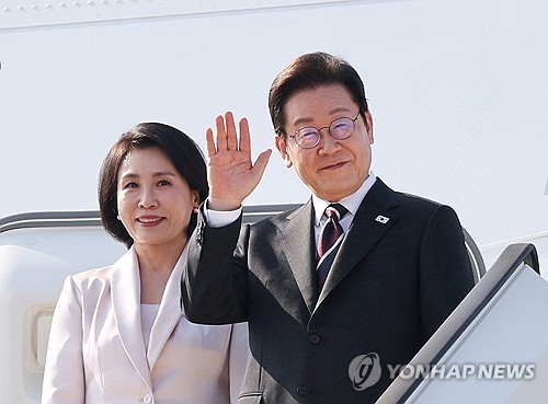 폰테크