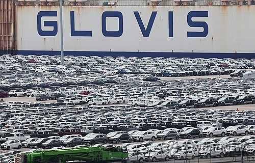 Global institutions expect S. Korea's economic growth to rebound to 1.8 pct in 2026: report