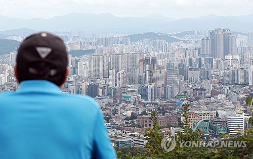 서울 비중 늘리고 생숙 정리…증권가 1년새 부동산PF 체질개선 – 탐정사무소 인천탐정사무소 서울탐정사무소