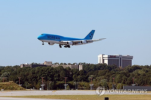 (News Focus) U.S. detention of Koreans hits trust in alliance, underscores long-festering visa issue