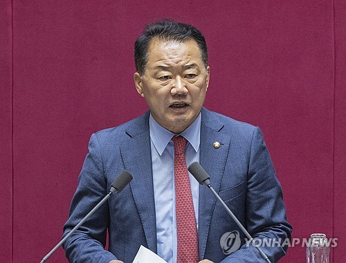 폰테크 달인 “정부 출연硏 특허 70% 미활용…유지비만 5년간 77억원” 