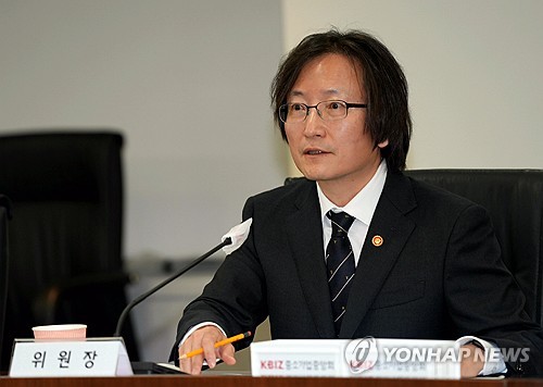 사회 관련 이미지 - 단계