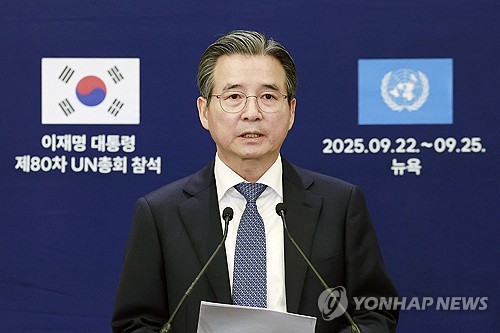 대통령실 “통화스와프 된다고 끝 아냐…시한 때문에 원칙 희생 없다” – 폰테크 달인