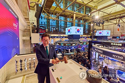 與 “자사주 소각에 이견 없다”…’더 더 센 상법’ 추진 속도 채비 – 폰테크 달인