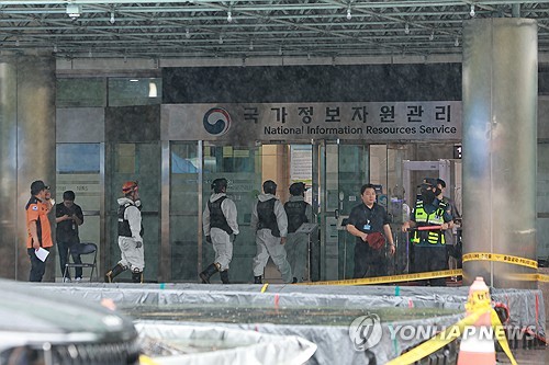 [연합뉴스 이 시각 헤드라인] – 07:30 – 탐정사무소 인천탐정사무소 서울탐정사무소