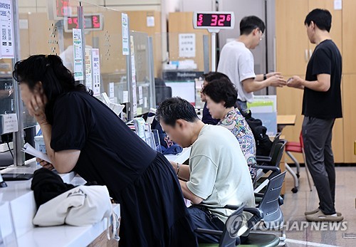 폰테크 달인 토지대장 등 부동산 민원서류 열람·발급수수료 한시 면제 