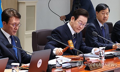 ​검찰청 내년 10월 2일 사라진다…정부조직법 개정안 국무회의 의결  – 출장용접
