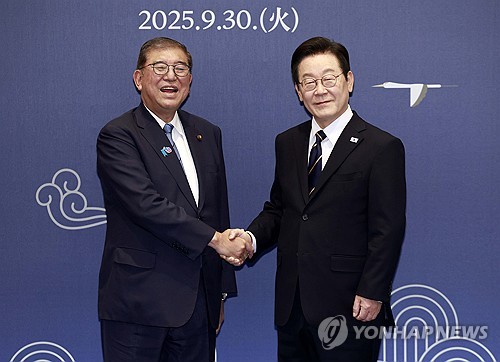 ‘관세 파고’ 속 만난 한일정상…셔틀외교 안착시키며 협력 확대 – 탐정사무소 인천탐정사무소 서울탐정사무소