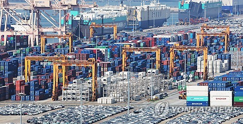 폰테크 달인 예정처 “향후 5년 연평균 잠재성장률 1.8%…직전 5년比 0.3%p↓” 