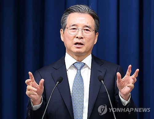 李대통령, AI투자 관련 “금산분리 등 규제완화 검토 가능” – 탐정사무소 인천탐정사무소 서울탐정사무소