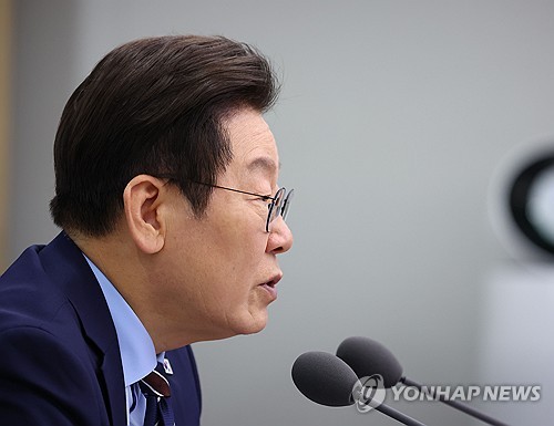 웹사이트상위노출 홈페이지상위노출 사이트상위노출李대통령, ‘캄보디아 범죄서 국민보호’ 총력 대응 지시