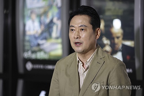 장동혁 "李대통령, 예능 아닌 재난현장 가는 게 국민 삶에 보탬"(종합)