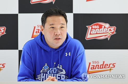 문화/연예 관련 이미지 - 단계