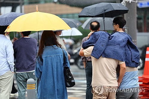 사회 관련 이미지 - 강원
