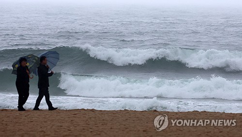 IT/과학 관련 이미지 - 단계