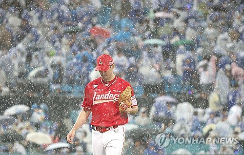 국제 관련 이미지 - 삼성