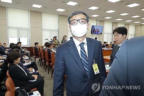 생활/환경 관련 이미지 - 단계