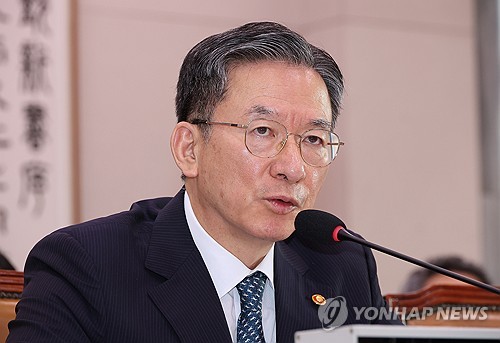 인천탐정사무소 서울탐정사무소 – ‘취임 100일’ 정성호 “검찰, 수사·기소 분리로 전면적 변화” 