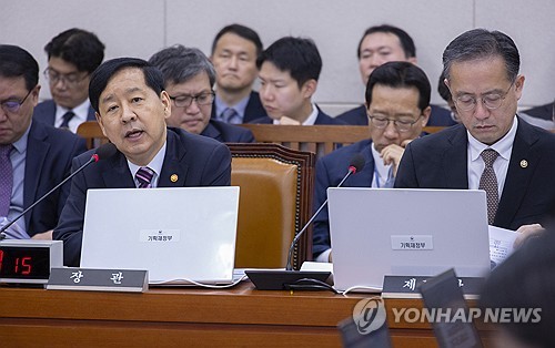 생활/환경 관련 이미지 - 단계