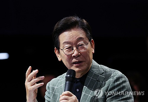 IT/과학 관련 이미지 - 단계