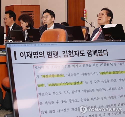 경제 관련 이미지 - 단계